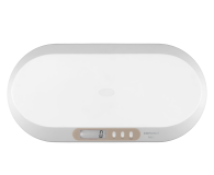 Concept Cyfrowa waga dziecięca KIDO VD4000 - 1466434 - zdjęcie 4
